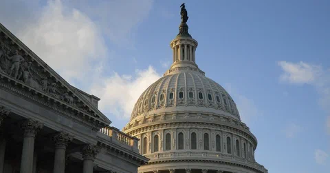Lauren Boebert for Congress Launches New Radio Advertisement