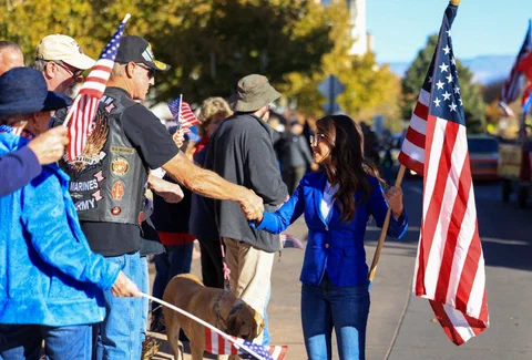 Scott Tipton Votes to Give Millions of Illegal Immigrants Amnesty: Lauren Boebert’s Letter to Scott Tipton 