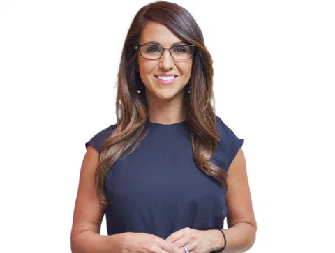 Lauren Boebert Sends Letter to Scott Tipton about Tipton’s Boulder Bailout