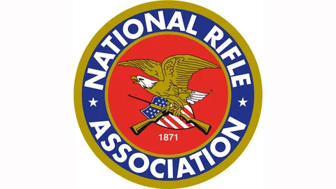 NRA: Second Amendment Supporter Lauren Boebert Wins Congressional Election