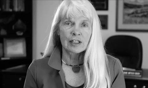 Lauren Boebert Responds to Diane Mitsch Bush’s Lies About Healthcare