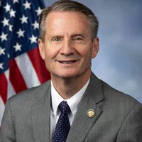 TN Rep. Tim Burchett