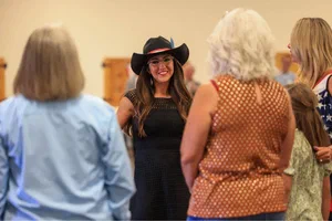 Lauren Boebert photo 20
