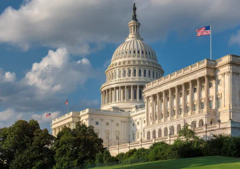 Gazette: Move Bureau of Land Management Back to D.C.? No Thanks