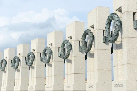 MIL-OSI USA: Rep. Boebert Secures Victory for Our Veterans: Honor Flight Services Resume for Our Nation’s Heroes