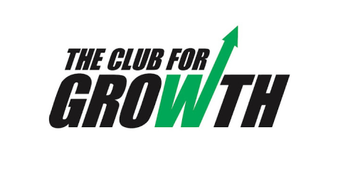 Club for Growth