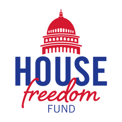 House Freedom Fund