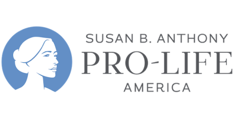 Susan B. Anthony Pro-Life America