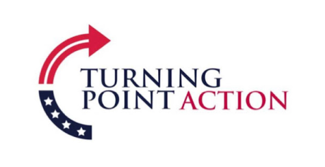 Turning Point Action